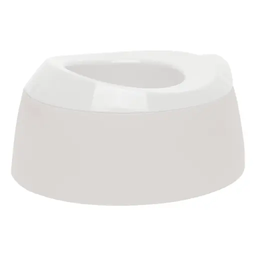 [0L017-101] Petit pot Pure Oat | Ecru