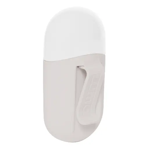[0L211-101] Manicureset Pure Oat | Ecru 
