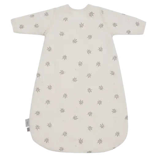 [01505-713] Winterslaapzak 90cm Little Charm