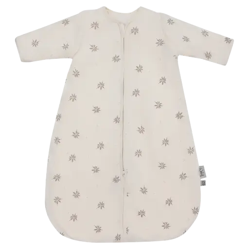 [01530-713] Slaapzak 4 Seizoenen 70cm Little Charm