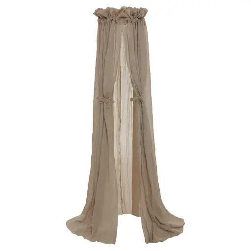 [01480-719] Ciel Urban Taupe | Taupe