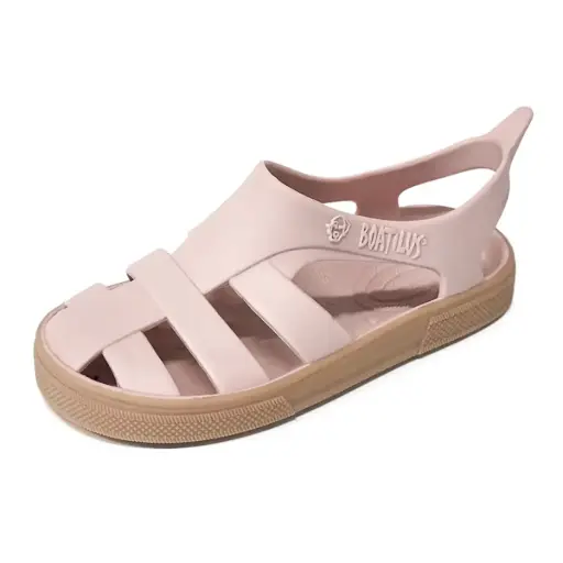 Bioty Old Pink/Beige | Rose