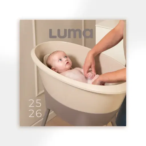 [08964-00] Folder Luma 