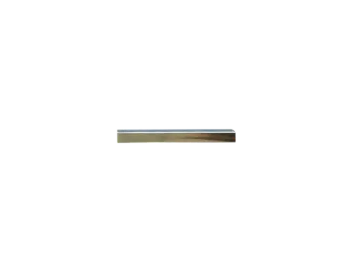 [300429] Verlengbuis 127mm voor veiligheidshekje BabyDan 