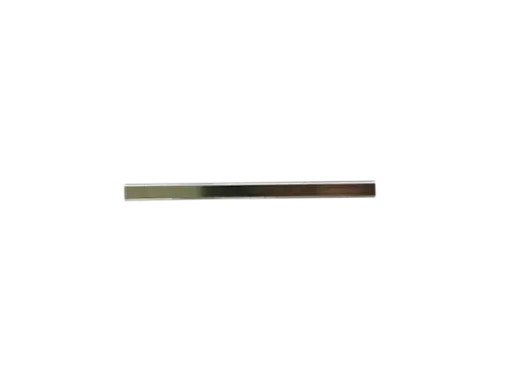 [300430] Tube d'extension 192mm pour barrière de sécurité BabyDan 