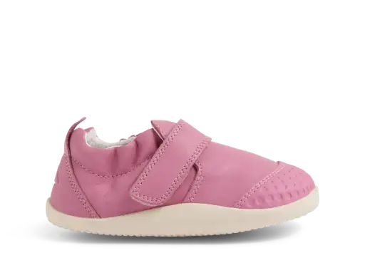 XP Go Cashmere Rose | Roze 