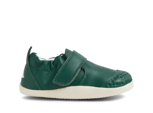 XP Go Rainforest | Groen
