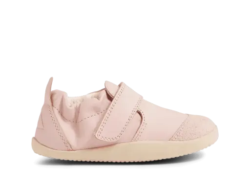 XP Marvel Ballet Pink | Rose