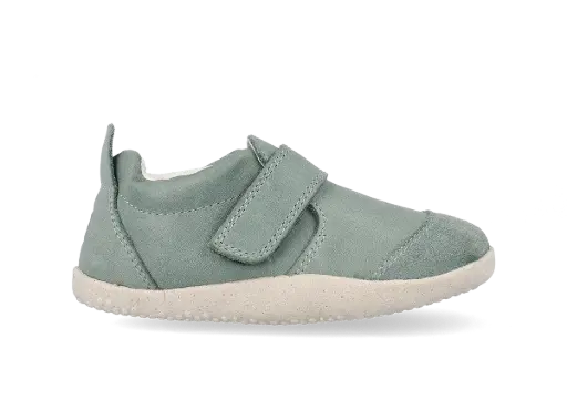 XP Marvel Sage | Groen  