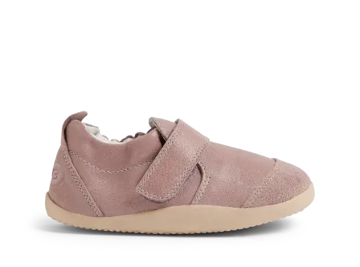 XP Marvel Woodrose | Roze