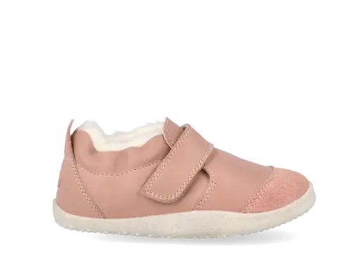 XP Marvel Arctic Rose | Roze 