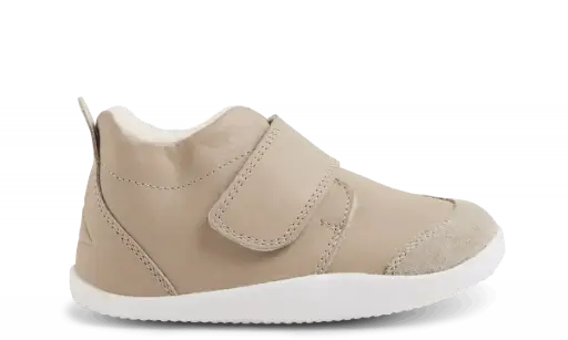 XP Rover Arctic Taupe | Taupe