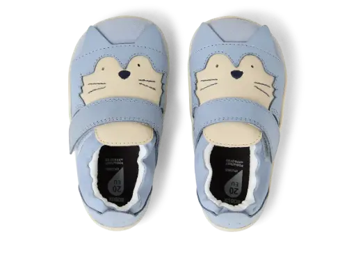 XP Ranger Skyway | Blauw