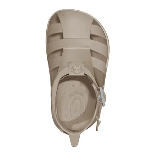 Clippy Mastic | Beige